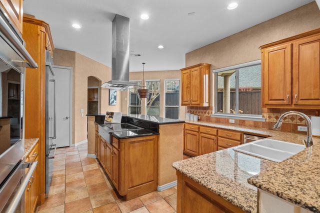 1525 Tree Farm Drive, Plano, TX 75093