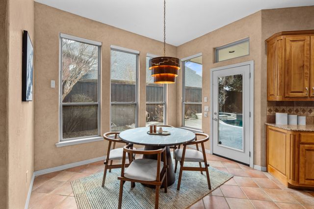 1525 Tree Farm Drive, Plano, TX 75093