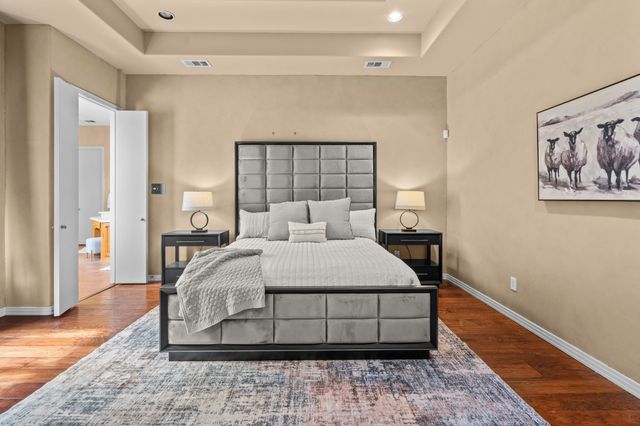 1525 Tree Farm Drive, Plano, TX 75093