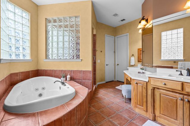 1525 Tree Farm Drive, Plano, TX 75093