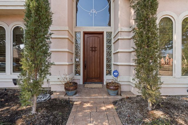 1525 Tree Farm Drive, Plano, TX 75093