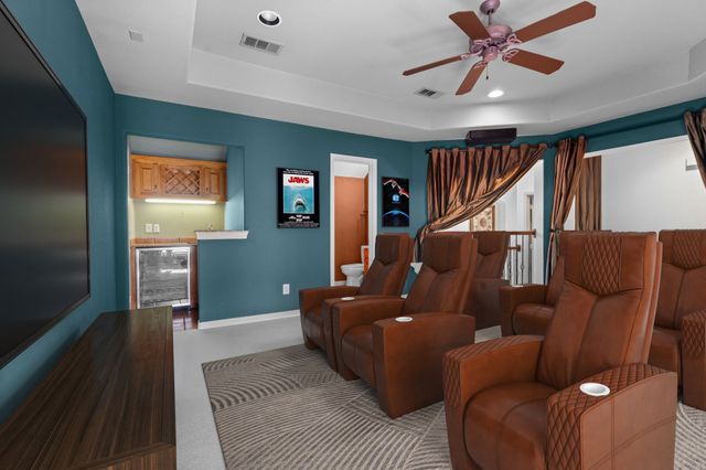 1525 Tree Farm Drive, Plano, TX 75093