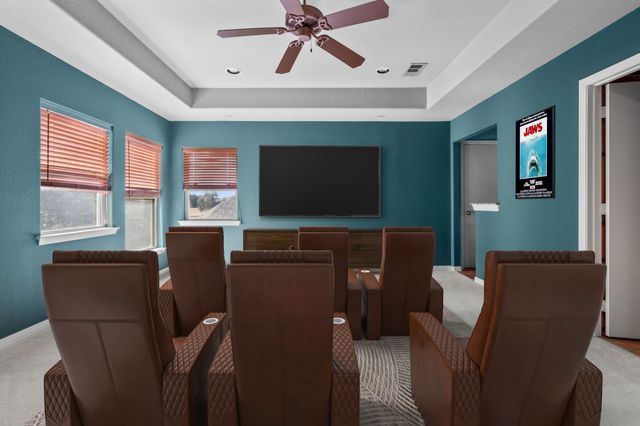 1525 Tree Farm Drive, Plano, TX 75093