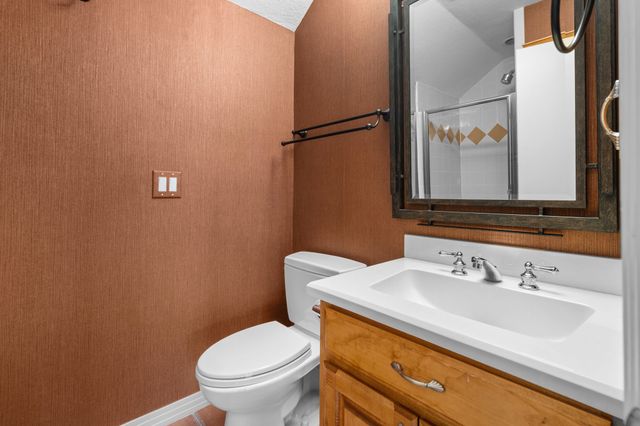 1525 Tree Farm Drive, Plano, TX 75093