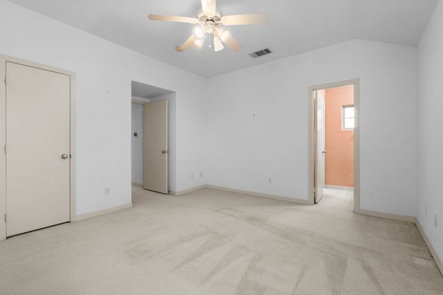 1525 Tree Farm Drive, Plano, TX 75093