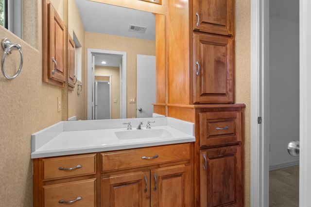 1525 Tree Farm Drive, Plano, TX 75093