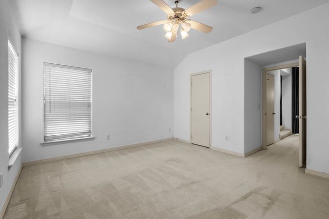 1525 Tree Farm Drive, Plano, TX 75093