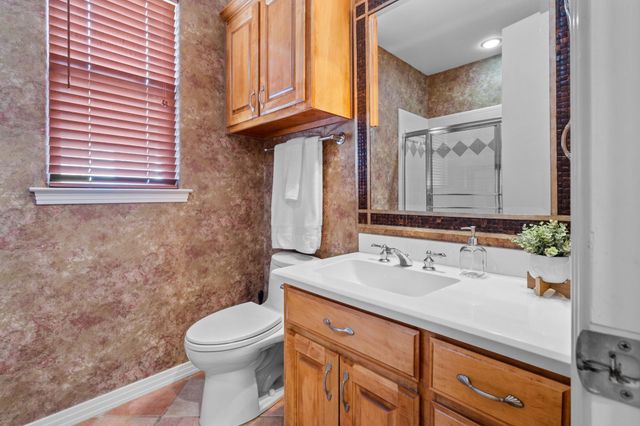 1525 Tree Farm Drive, Plano, TX 75093