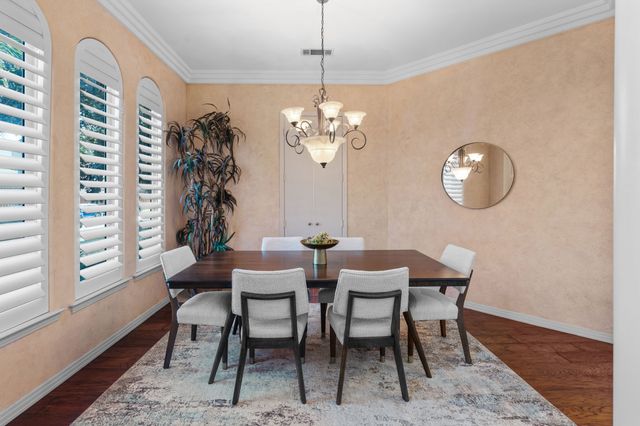 1525 Tree Farm Drive, Plano, TX 75093