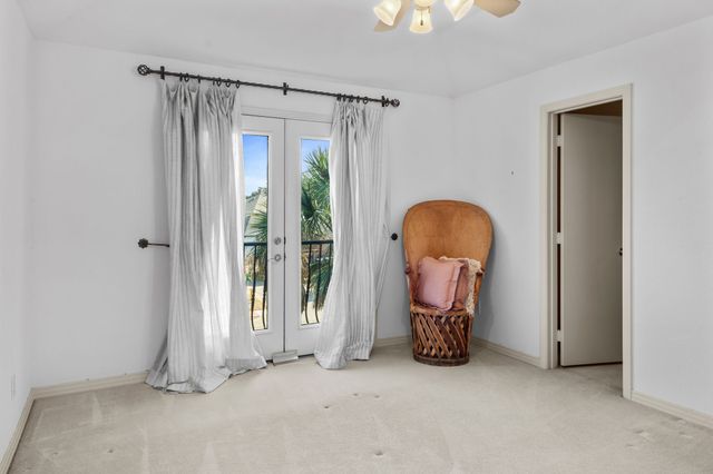 1525 Tree Farm Drive, Plano, TX 75093