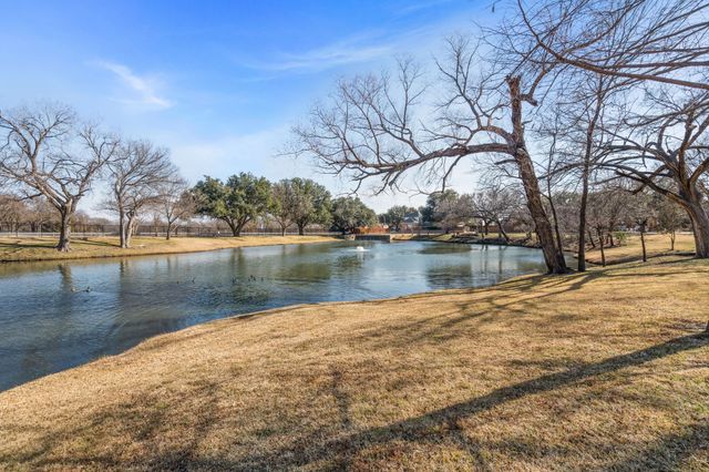 1525 Tree Farm Drive, Plano, TX 75093