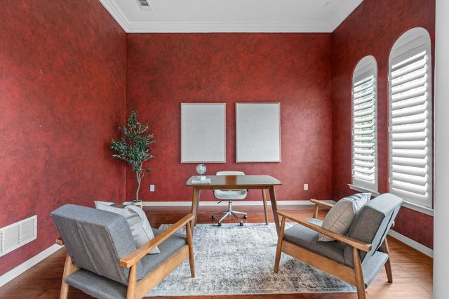 1525 Tree Farm Drive, Plano, TX 75093