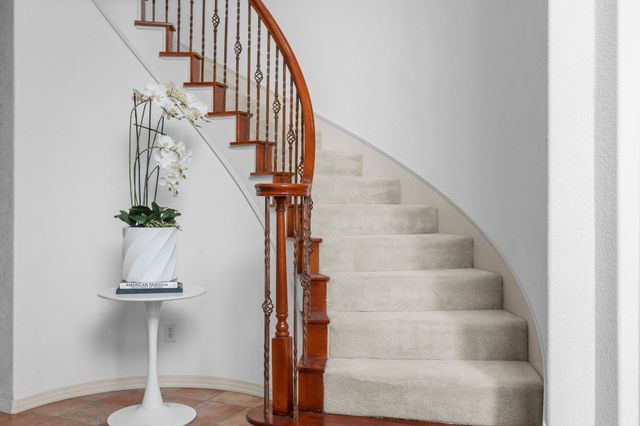 1525 Tree Farm Drive, Plano, TX 75093