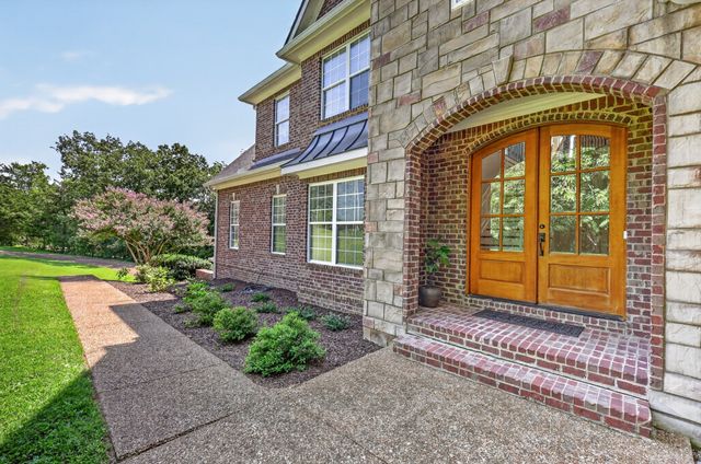 9759 Concord Pass, Brentwood, TN 37027