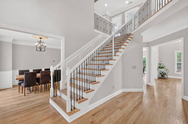 9759 Concord Pass, Brentwood, TN 37027