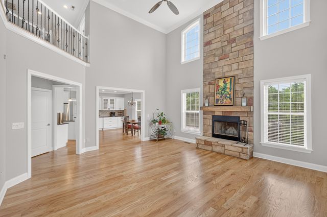9759 Concord Pass, Brentwood, TN 37027