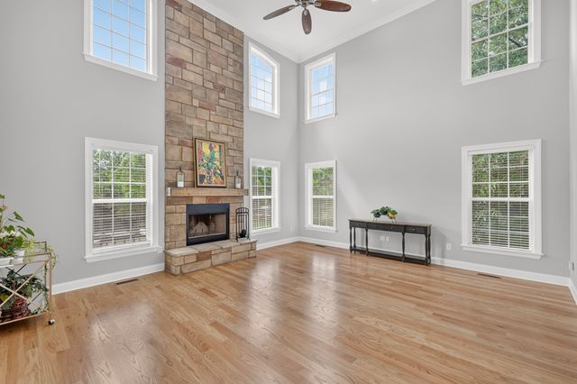9759 Concord Pass, Brentwood, TN 37027