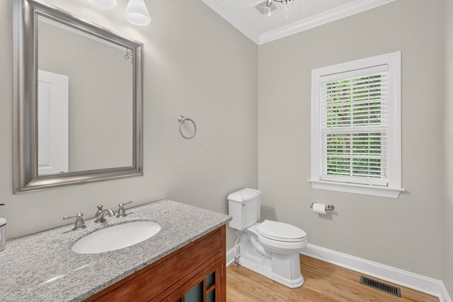 9759 Concord Pass, Brentwood, TN 37027
