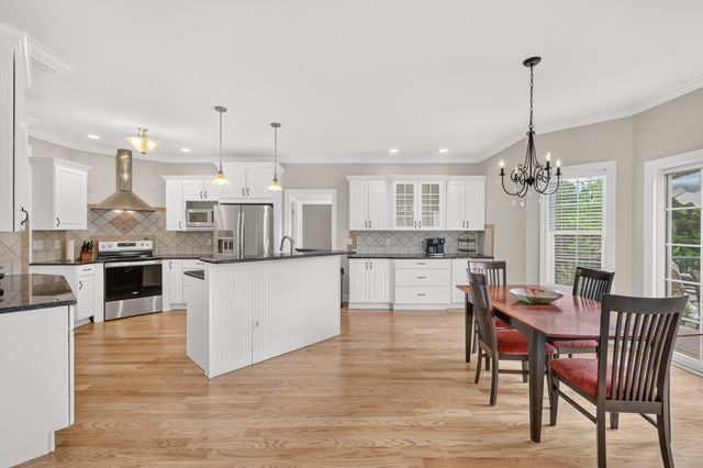 9759 Concord Pass, Brentwood, TN 37027