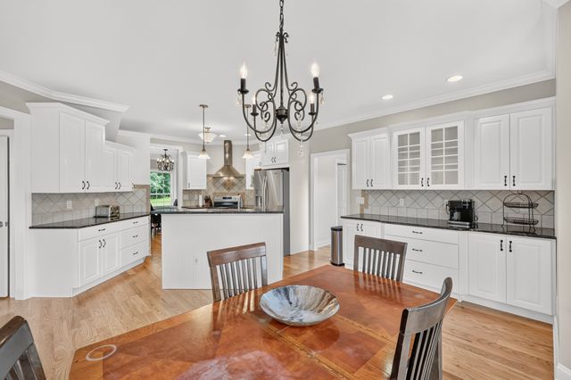 9759 Concord Pass, Brentwood, TN 37027