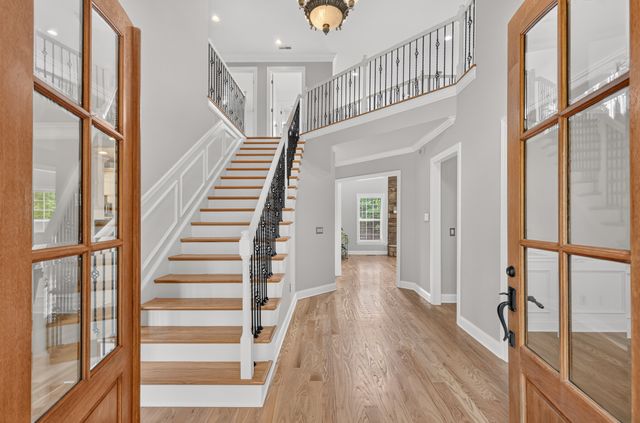 9759 Concord Pass, Brentwood, TN 37027