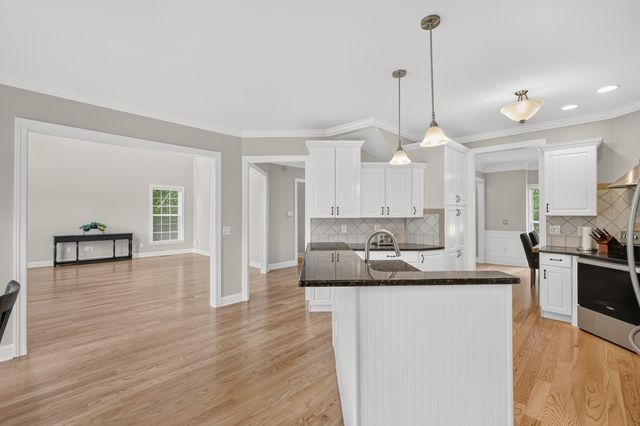 9759 Concord Pass, Brentwood, TN 37027