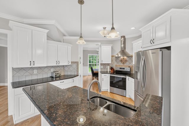 9759 Concord Pass, Brentwood, TN 37027