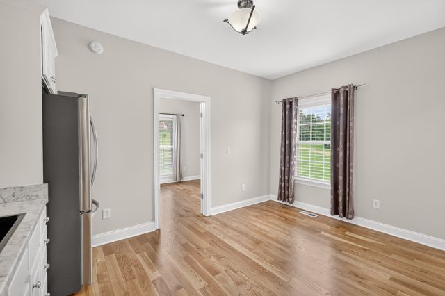 9759 Concord Pass, Brentwood, TN 37027
