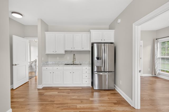 9759 Concord Pass, Brentwood, TN 37027
