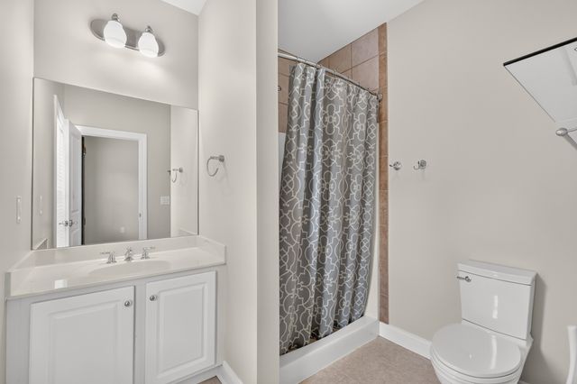 9759 Concord Pass, Brentwood, TN 37027