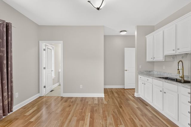 9759 Concord Pass, Brentwood, TN 37027
