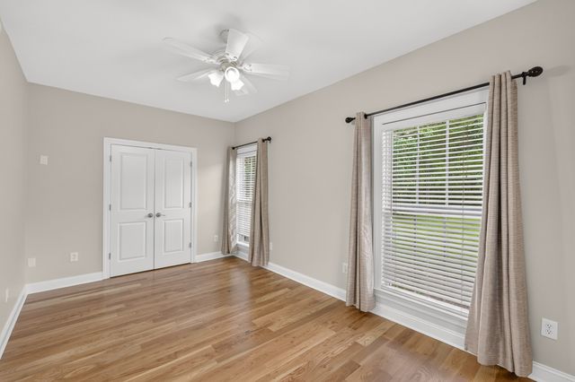 9759 Concord Pass, Brentwood, TN 37027