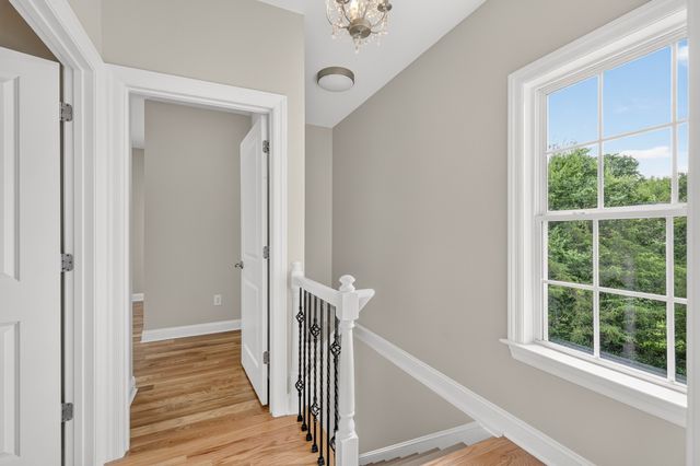 9759 Concord Pass, Brentwood, TN 37027