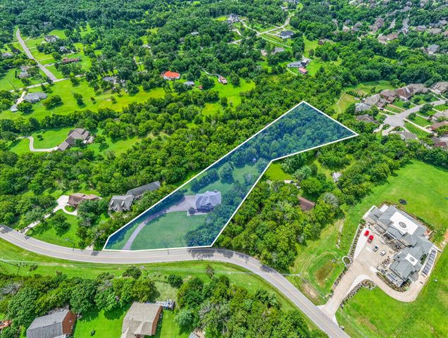 9759 Concord Pass, Brentwood, TN 37027