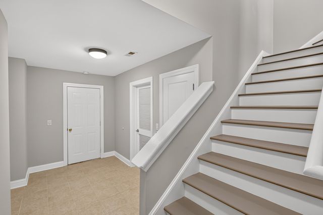 9759 Concord Pass, Brentwood, TN 37027