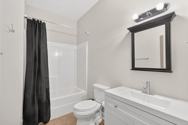 9759 Concord Pass, Brentwood, TN 37027