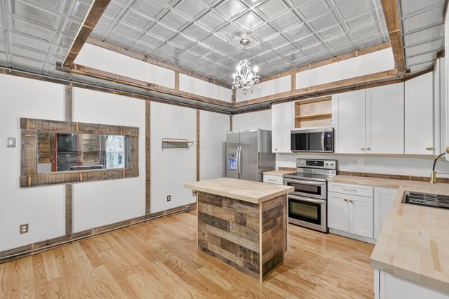 9759 Concord Pass, Brentwood, TN 37027