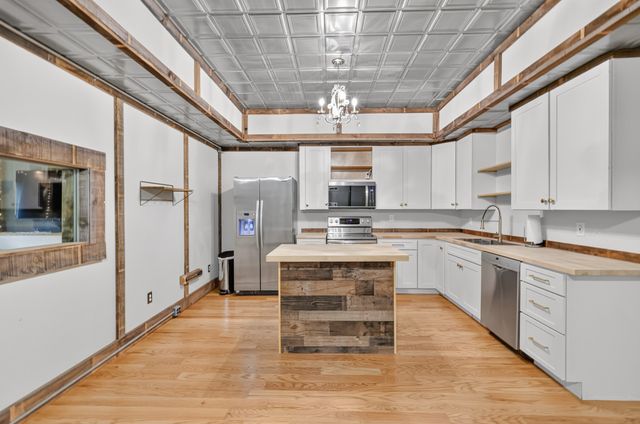 9759 Concord Pass, Brentwood, TN 37027