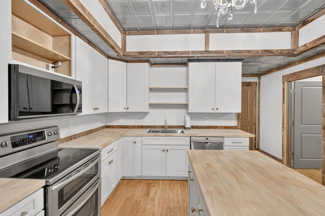 9759 Concord Pass, Brentwood, TN 37027