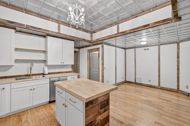 9759 Concord Pass, Brentwood, TN 37027