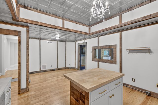 9759 Concord Pass, Brentwood, TN 37027