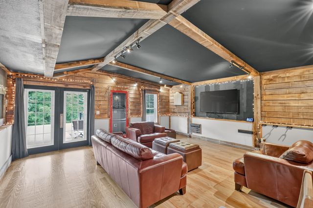 9759 Concord Pass, Brentwood, TN 37027