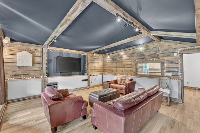 9759 Concord Pass, Brentwood, TN 37027