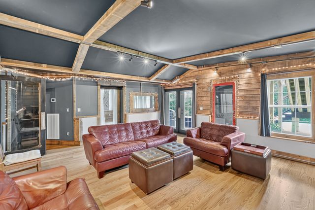 9759 Concord Pass, Brentwood, TN 37027