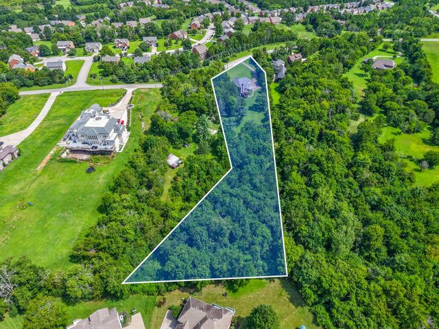 9759 Concord Pass, Brentwood, TN 37027