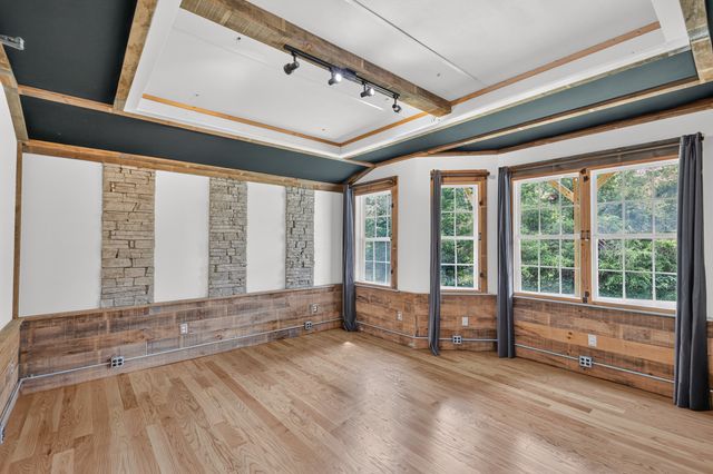 9759 Concord Pass, Brentwood, TN 37027