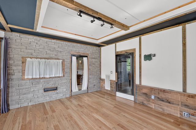 9759 Concord Pass, Brentwood, TN 37027