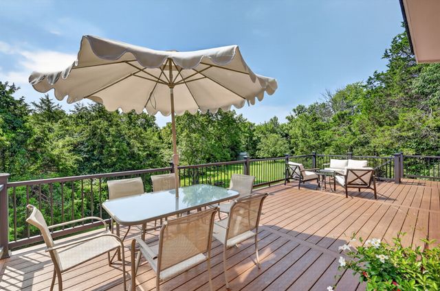9759 Concord Pass, Brentwood, TN 37027