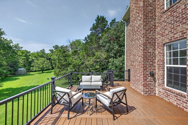 9759 Concord Pass, Brentwood, TN 37027