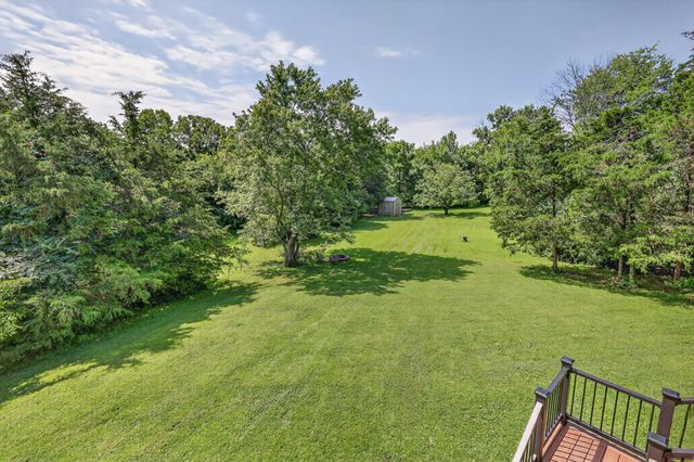 9759 Concord Pass, Brentwood, TN 37027